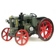 Landini – Superlandini – 1934