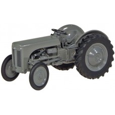 Ferguson - TE-20 - 1947