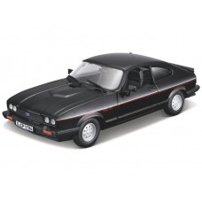 Ford - CAPRI - 1973