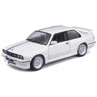 BMW - M3 (E30)  -1988
