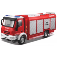 IVECO - MAGIRUS RW FEUERWEHR