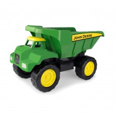 John Deere - 15inch Big Scoop Dump Truck