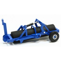Landroller