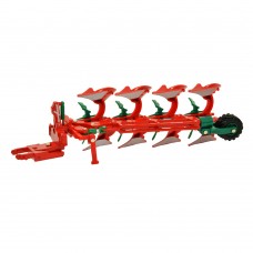 43344 - Kneverland 2300 s Plough