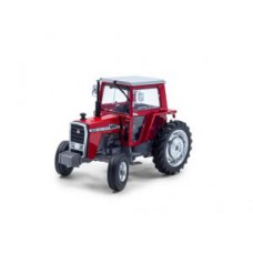 Massey Ferguson - 6718s