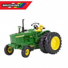 John Deere - 4020