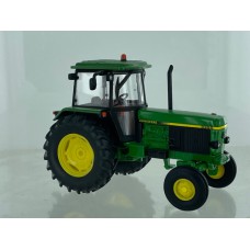 John Deere - 3350 2wd - Limited Edition