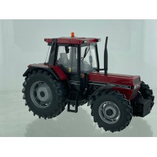 Case IH - 956 XL 4wd - Limited Edition