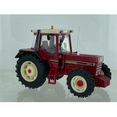 IH - 1056 XL 4wd - Limited Edition