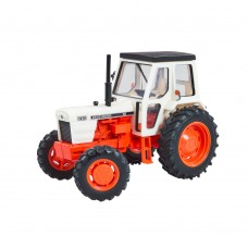 43393 - David Brown 1410 4wd