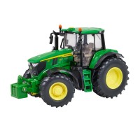 43406 - John Deere 6M 240