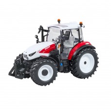 43423 - Steyr 4120 Plus
