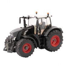 43432 - Fendt 826 Vario Black Beauty Limited Edition