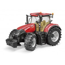 Case IH - Optum 300 CVX