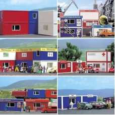 1031 -  CONTAINER-SET