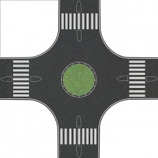 1102 - roundabout