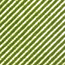 1342 - Grass Stripes Spring