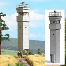 1933 - Observation Tower Bt -9
