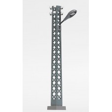 8741 - Lattice mast lamp (Lbl)