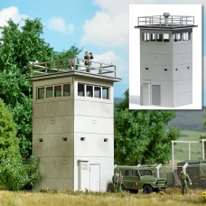 8814 - Observation tower Bt 4X4