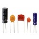 Capacitors