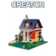 Creator