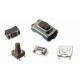 Pushbutton (6)