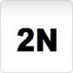 2N