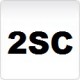 2SC