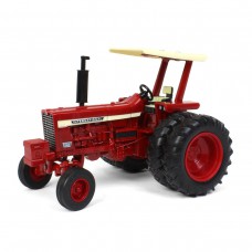 Farmall - 856