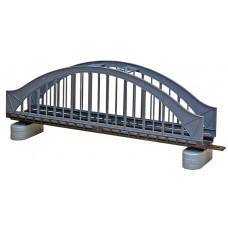 120536 - Arch bridge