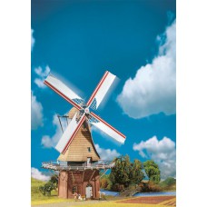 130383 - Windmill