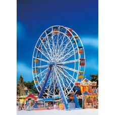 140312 - Ferris wheel