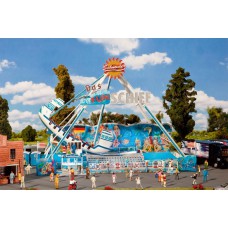 140420 - Fun-Schiff fairground attraction