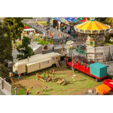 140480 - Fairground float set I