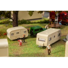 140483 - Caravan Set