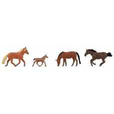 151912 - Horses