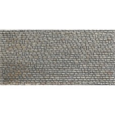 170603 - Wall plate Natural stone