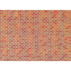 170608 - Wall plate Brick