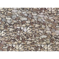 170610 - Wall plate Natural Stone Monzonie