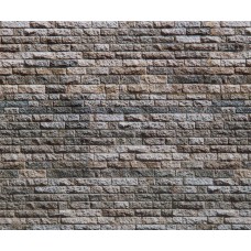 170617 - Wall plate Basalt