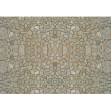 170627 - Wall plate Natural stone