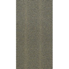 170652 - Paving foil
