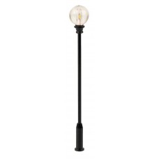 180204 - LED Park Lantern Cold White