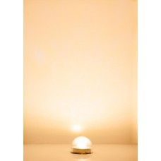 180667 - Lighting fixture LED - Warm white