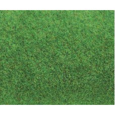 180755 - Grassroll - Light Green - 1000*2500