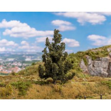 181851 - Pine (2 pieces)