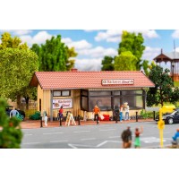 191833 - Small Bakery