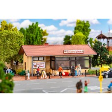 191833 - Small Bakery