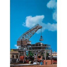 222137 - Large Coaling Plant
